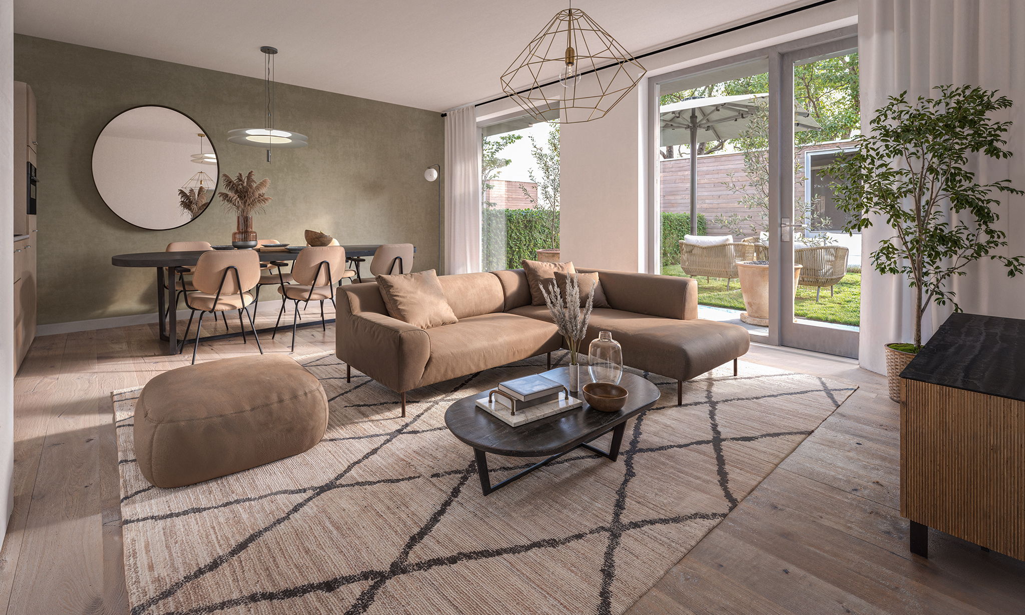 HEADER - Slideshow Home