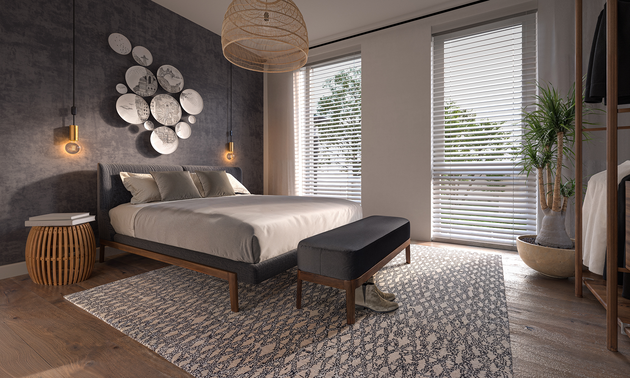 HEADER - Slideshow Home